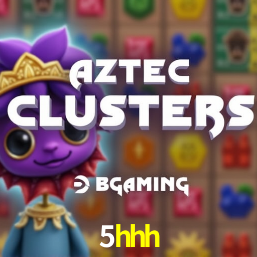 5hhh: Jogue Crash e Experimente Alta Recompensa Instantânea