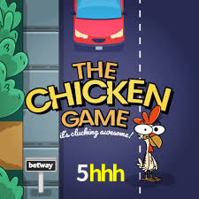 Bônus Generosos e Exclusivos no 5hhh para Você!