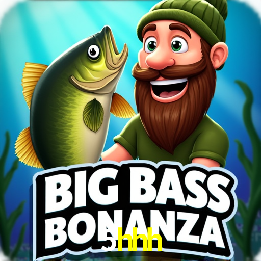 5hhh: Seu Cassino Premiado com Pagamentos Rápidos