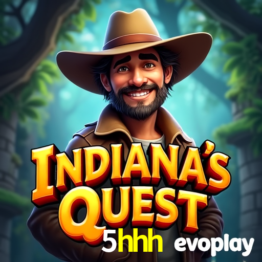 Sinta a adrenalina dos jogos de cassino com 5hhh