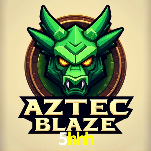 5hhh - Plataforma Oficial Brasil - 5hhh.com