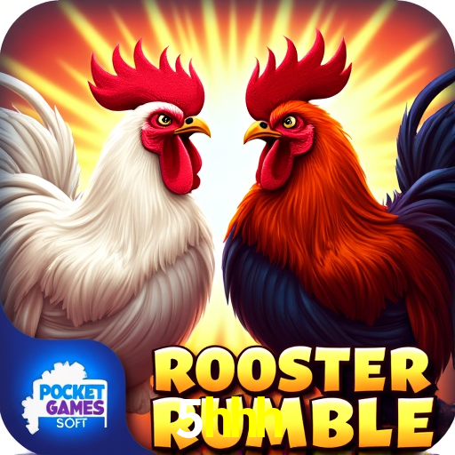 5hhh: A Experiência de Casino com Jogos de Mesa ao Vivo