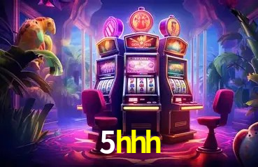 5hhh bet