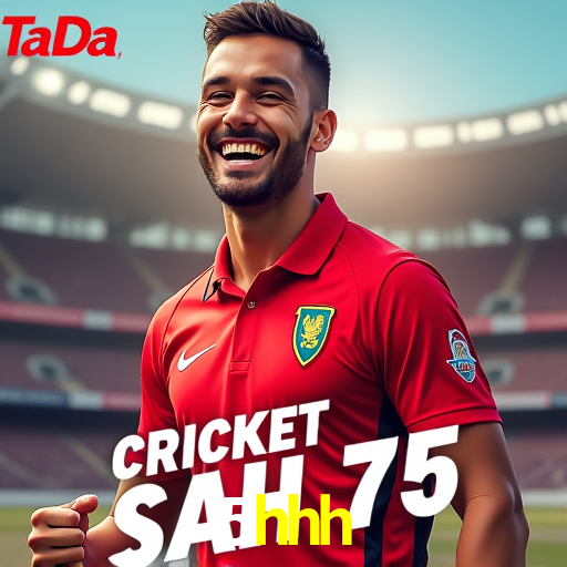 Experimente o Login Seguro Premium no 5hhh