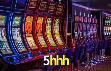 Explore as vantagens do 5hhh: serviço profissional e confiabilidade