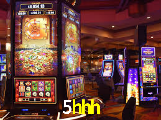 5hhh.com